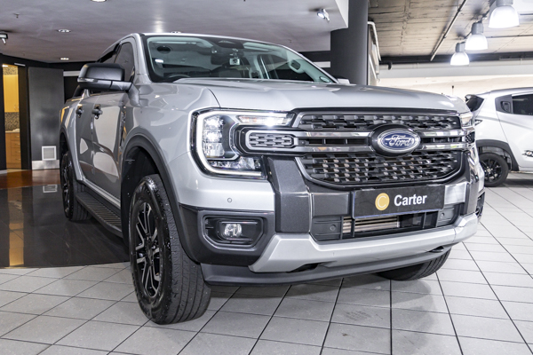 Ford Ranger 2.0 SiT double cab XLT 2024/96662_FordRang4d24.jpg
