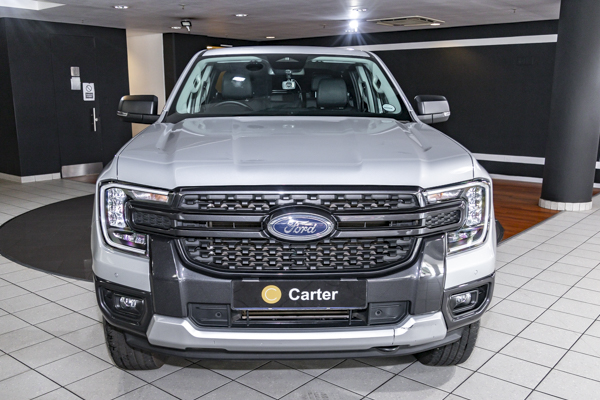 Ford Ranger 2.0 SiT double cab XLT 2024/96663_FordRang4d24.jpg