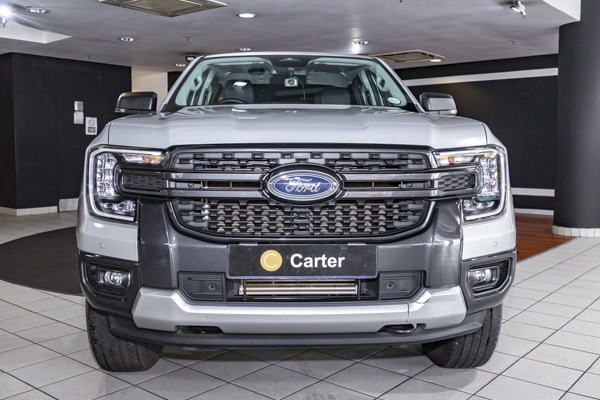 Ford Ranger 2.0 SiT double cab XLT 2024/96664_FordRang4d24.jpg
