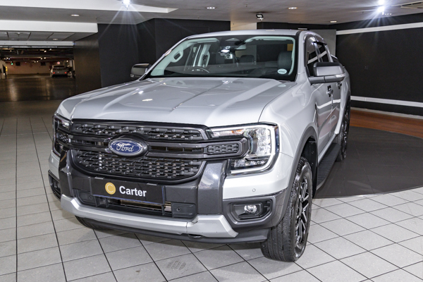 Ford Ranger 2.0 SiT double cab XLT 2024/96666_FordRang4d24.jpg