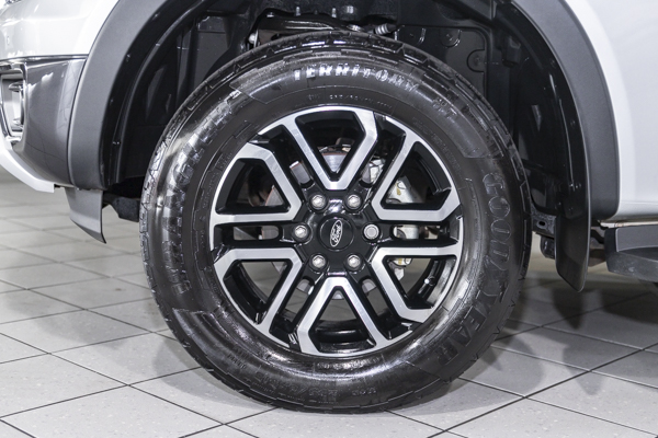 Ford Ranger 2.0 SiT double cab XLT 2024/96667_FordRang4d24.jpg