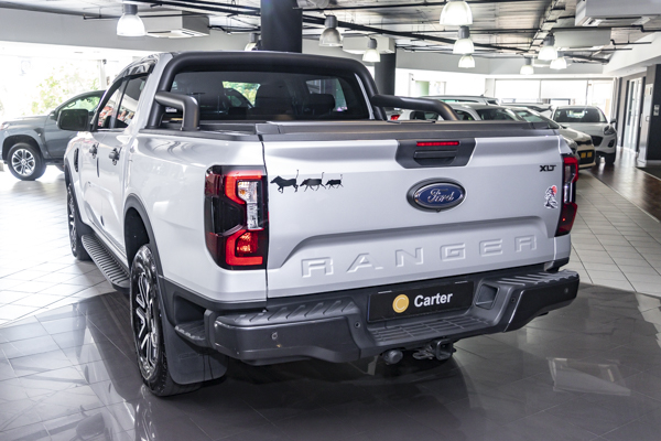 Ford Ranger 2.0 SiT double cab XLT 2024/96668_FordRang4d24.jpg