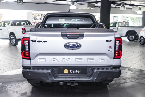 Ford Ranger 2.0 SiT double cab XLT 2024/96669_FordRang4d24.jpg
