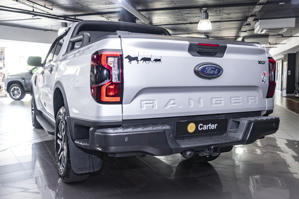Ford Ranger 2.0 SiT double cab XLT 2024/96670_FordRang4d24.jpg