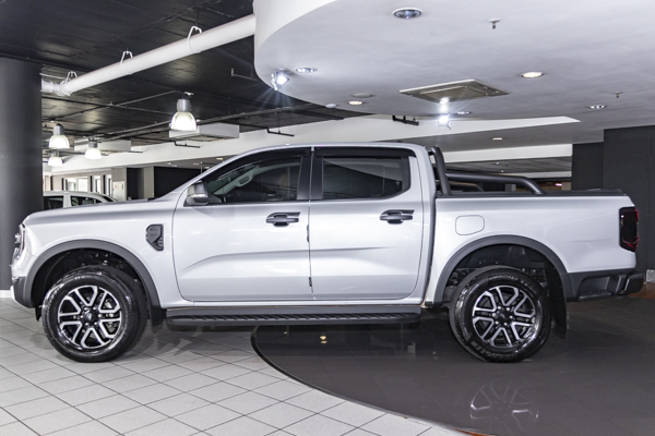 Ford Ranger 2.0 SiT double cab XLT 2024/96671_FordRang4d24.jpg