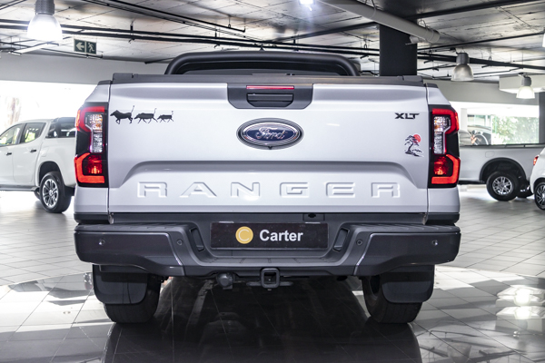 Ford Ranger 2.0 SiT double cab XLT 2024/96672_FordRang4d24.jpg