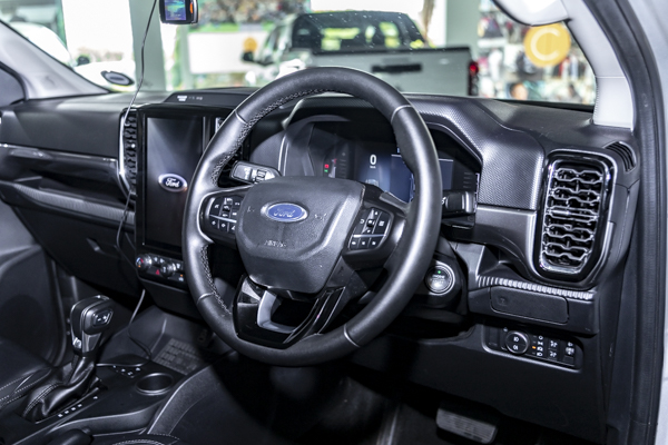 Ford Ranger 2.0 SiT double cab XLT 2024/96674_FordRang4d24.jpg