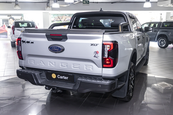 Ford Ranger 2.0 SiT double cab XLT 2024/96675_FordRang4d24.jpg