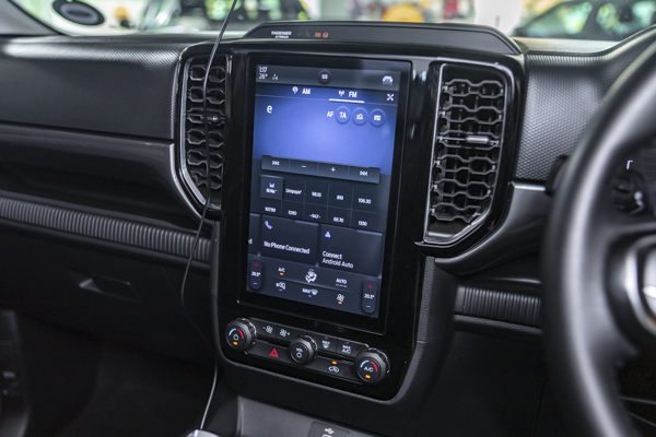Ford Ranger 2.0 SiT double cab XLT 2024/96676_FordRang4d24.jpg