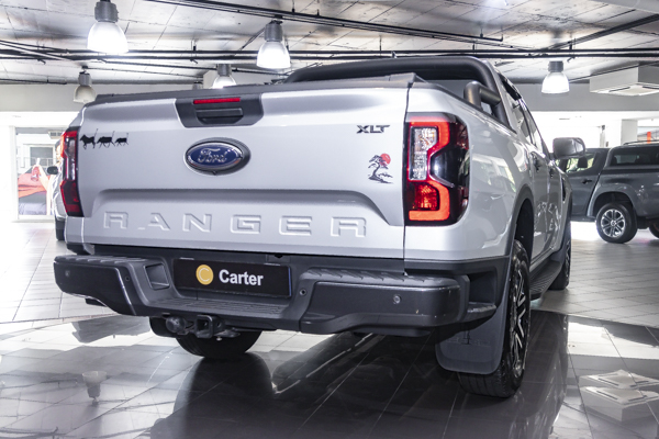Ford Ranger 2.0 SiT double cab XLT 2024/96677_FordRang4d24.jpg