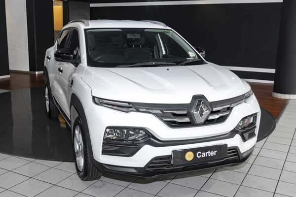 Renault Kiger 1.0 Turbo Zen 2024/96816_RenaKige1e10.jpg