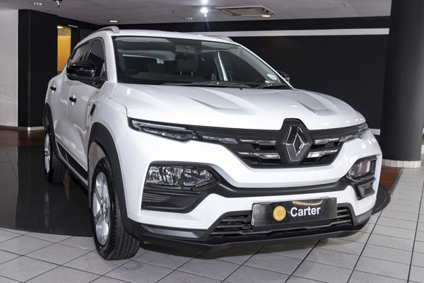 Renault Kiger 1.0 Turbo Zen 2024/96817_RenaKige1e10.jpg