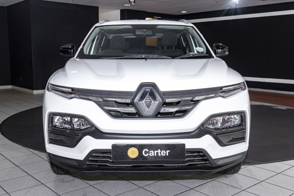 Renault Kiger 1.0 Turbo Zen 2024/96819_RenaKige1e10.jpg