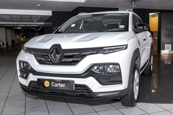 Renault Kiger 1.0 Turbo Zen 2024/96821_RenaKige1e10.jpg