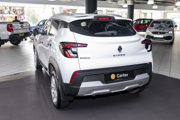 Renault Kiger 1.0 Turbo Zen 2024/96824_RenaKige1e10.jpg