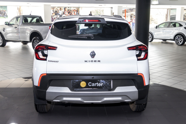 Renault Kiger 1.0 Turbo Zen 2024/96826_RenaKige1e10.jpg