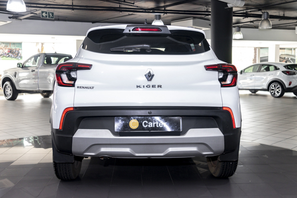 Renault Kiger 1.0 Turbo Zen 2024/96827_RenaKige1e10.jpg