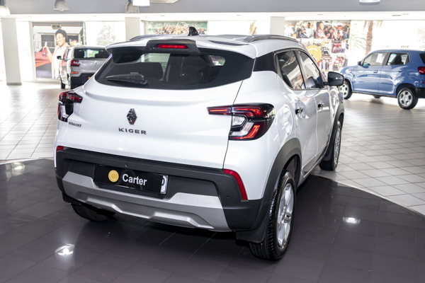 Renault Kiger 1.0 Turbo Zen 2024/96828_RenaKige1e10.jpg