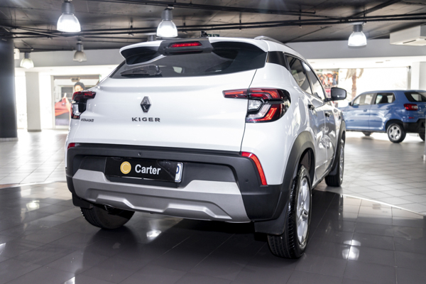 Renault Kiger 1.0 Turbo Zen 2024/96829_RenaKige1e10.jpg