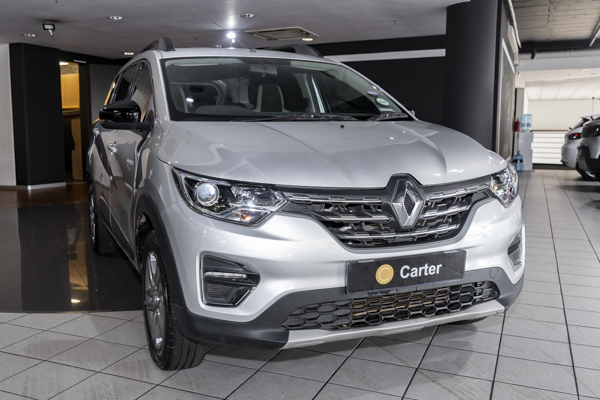 Renault Triber 1.0 Prestige 2024/96834_RenaTrib1e13.jpg