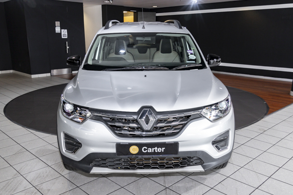 Renault Triber 1.0 Prestige 2024/96835_RenaTrib1e13.jpg