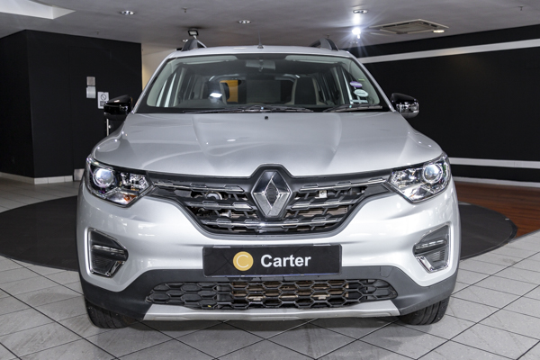 Renault Triber 1.0 Prestige 2024/96836_RenaTrib1e13.jpg