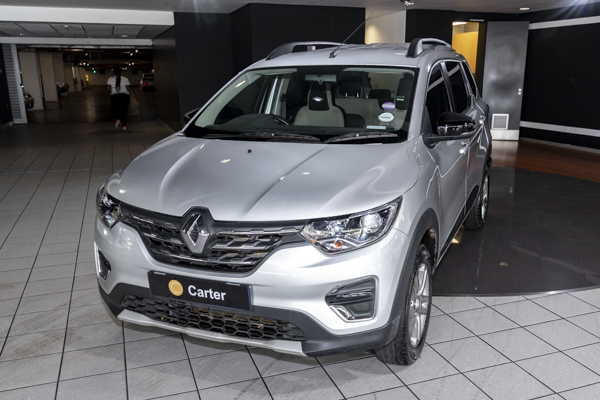 Renault Triber 1.0 Prestige 2024/96837_RenaTrib1e13.jpg