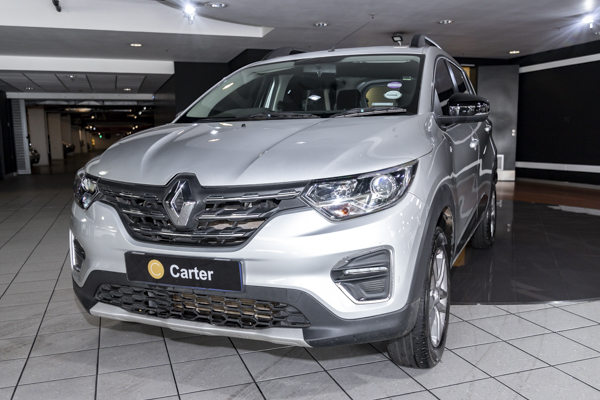 Renault Triber 1.0 Prestige 2024/96838_RenaTrib1e13.jpg