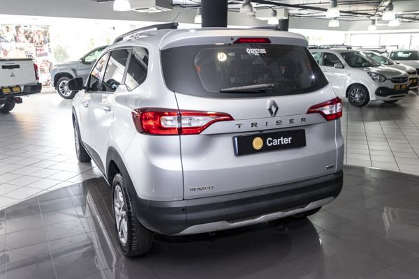 Renault Triber 1.0 Prestige 2024/96841_RenaTrib1e13.jpg