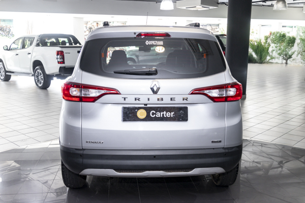 Renault Triber 1.0 Prestige 2024/96843_RenaTrib1e13.jpg