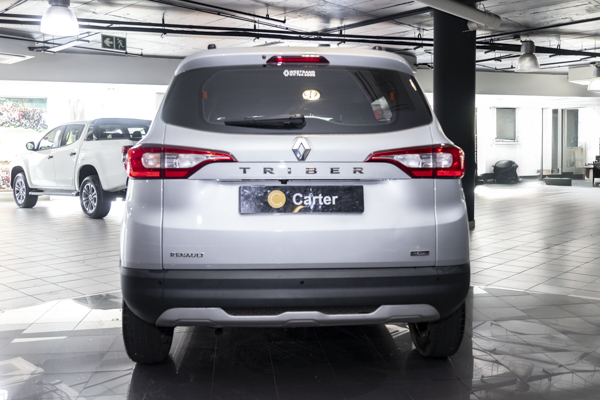 Renault Triber 1.0 Prestige 2024/96844_RenaTrib1e13.jpg