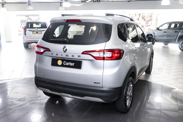 Renault Triber 1.0 Prestige 2024/96845_RenaTrib1e13.jpg