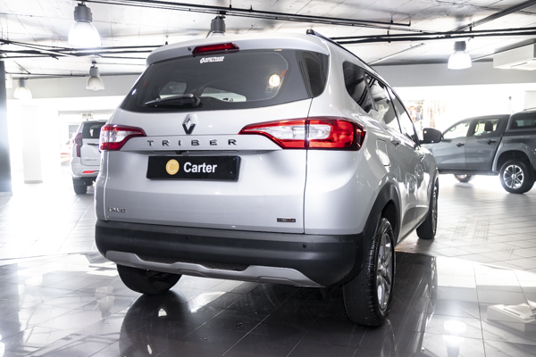 Renault Triber 1.0 Prestige 2024/96846_RenaTrib1e13.jpg