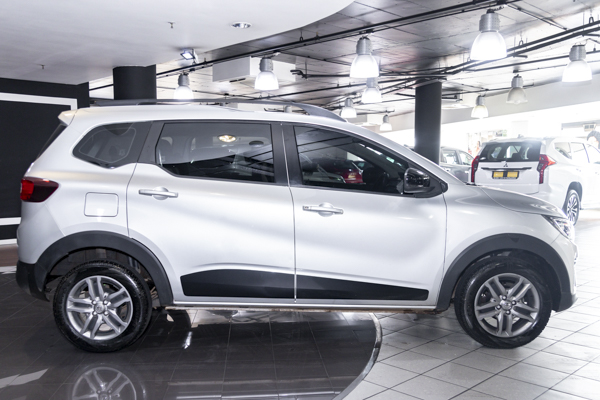 Renault Triber 1.0 Prestige 2024/96847_RenaTrib1e13.jpg