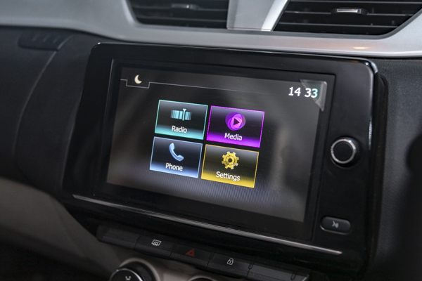Renault Triber 1.0 Prestige 2024/96849_RenaTrib1e13.jpg
