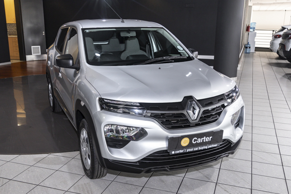 Renault Kwid 1.0 Expression 2024/96850_RenaKwid1Fh1.jpg