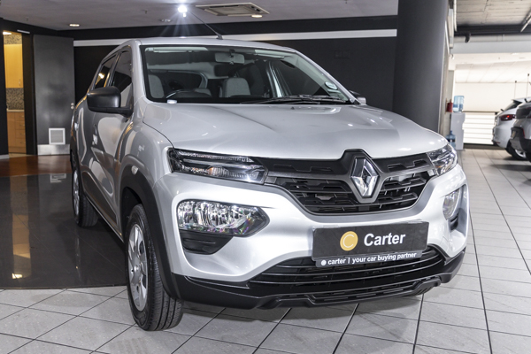 Renault Kwid 1.0 Expression 2024/96851_RenaKwid1Fh1.jpg