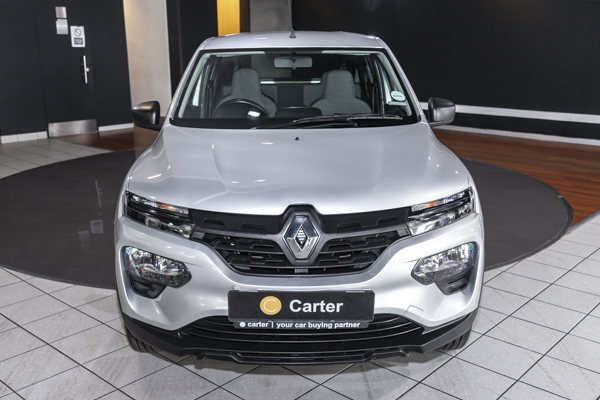 Renault Kwid 1.0 Expression 2024/96852_RenaKwid1Fh1.jpg