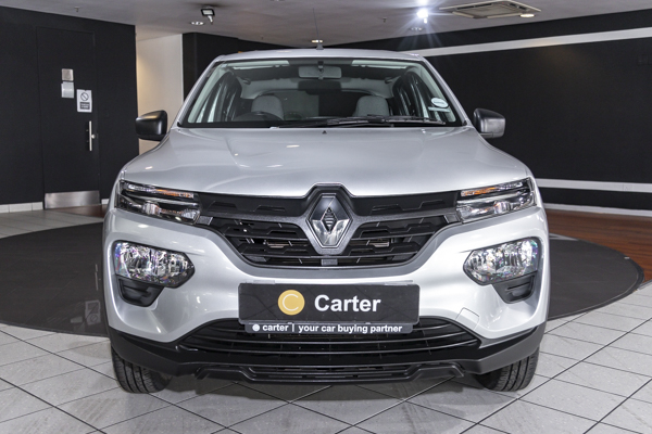 Renault Kwid 1.0 Expression 2024/96853_RenaKwid1Fh1.jpg