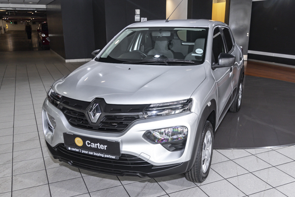 Renault Kwid 1.0 Expression 2024/96854_RenaKwid1Fh1.jpg