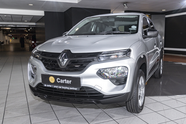 Renault Kwid 1.0 Expression 2024/96855_RenaKwid1Fh1.jpg