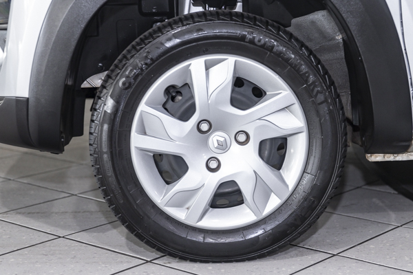 Renault Kwid 1.0 Expression 2024/96856_RenaKwid1Fh1.jpg