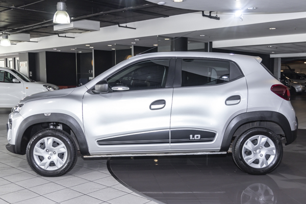 Renault Kwid 1.0 Expression 2024/96857_RenaKwid1Fh1.jpg