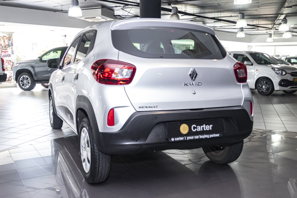Renault Kwid 1.0 Expression 2024/96859_RenaKwid1Fh1.jpg