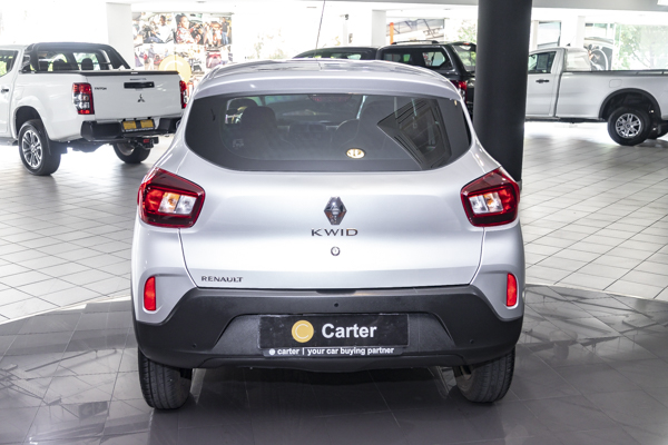 Renault Kwid 1.0 Expression 2024/96860_RenaKwid1Fh1.jpg