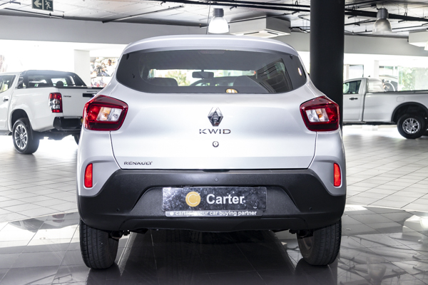 Renault Kwid 1.0 Expression 2024/96861_RenaKwid1Fh1.jpg