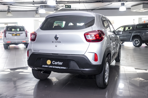 Renault Kwid 1.0 Expression 2024/96863_RenaKwid1Fh1.jpg