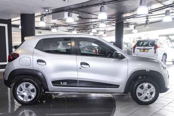 Renault Kwid 1.0 Expression 2024/96864_RenaKwid1Fh1.jpg