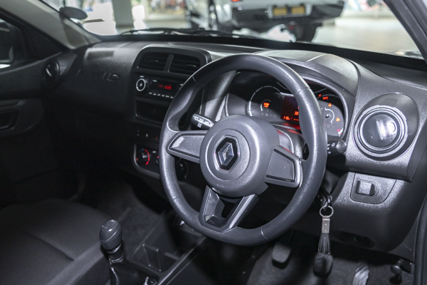 Renault Kwid 1.0 Expression 2024/96865_RenaKwid1Fh1.jpg