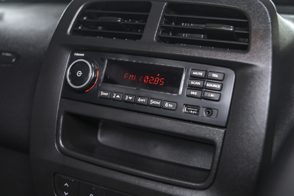 Renault Kwid 1.0 Expression 2024/96866_RenaKwid1Fh1.jpg